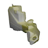 Without Pump Washer Bottle OEM Suits Honda CR-V RM 2014 to 2017