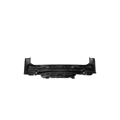 Genuine Rear Beaver Panel suits Honda CR-V RM 2012 to 2017
