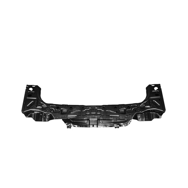 OEM Rear Beaver Panel suits Honda CR-V RM 2012 to 2017