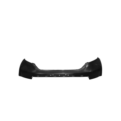 Genuine Front Bar Upper suits Honda CR-V RW 2017 onwards