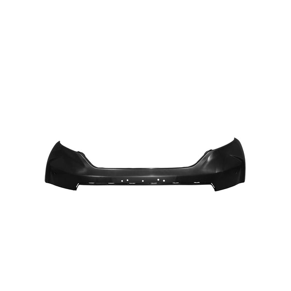 OEM Front Bar Upper suits Honda CR-V RW 2017 onwards
