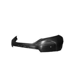 Genuine Front Bar Upper suits Honda CR-V RW 2017 onwards