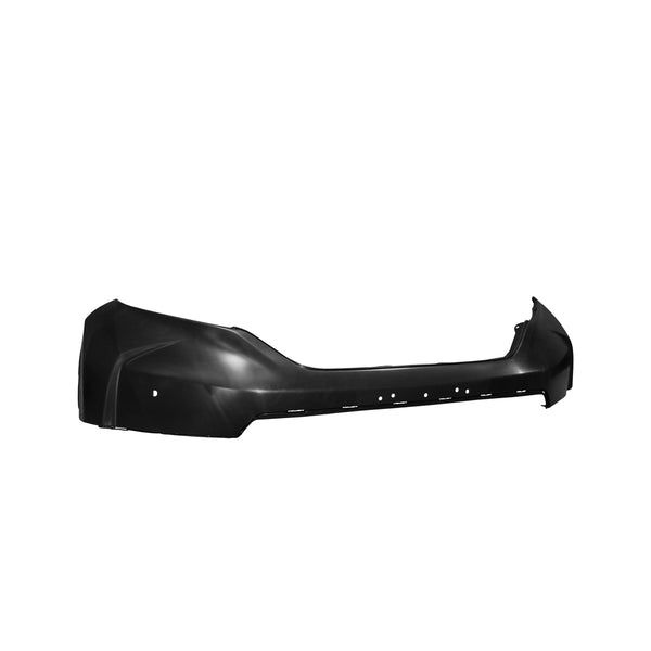 OEM Front Bar Upper suits Honda CR-V RW 2017 onwards