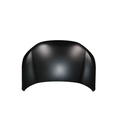 Certified Bonnet suits Honda CR-V RW 2017 onwards