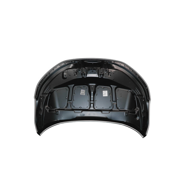 Certified Bonnet suits Honda CR-V RW 2017 onwards