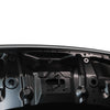 Certified Bonnet suits Honda CR-V RW 2017 onwards
