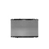Radiator 32.5 / 32.5 mm Plastic Aluminium 426 x 746 x 26 mm CVT 5 mm Fin 1.5 L L15B7 Aftermarket Suits Honda CR-V RW 2017 to 2021