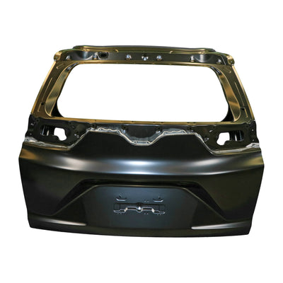 Genuine Lift Gate suits Honda CR-V RW 2017 onwards
