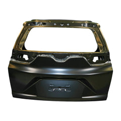 Genuine Lift Gate suits Honda CR-V RW 2017 onwards
