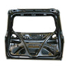 OEM Lift Gate suits Honda CR-V RW 2017 onwards