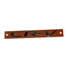 Tail Gate Emblem OEM Suits Honda CR-V RW 2017 to 2021