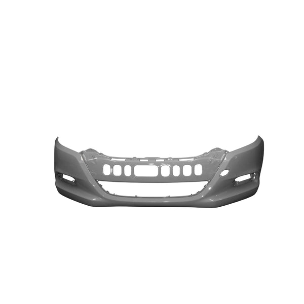 OEM Front Bar suits Honda Insight ZE 2010 to 2014
