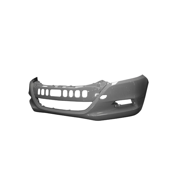 OEM Front Bar suits Honda Insight ZE 2010 to 2014