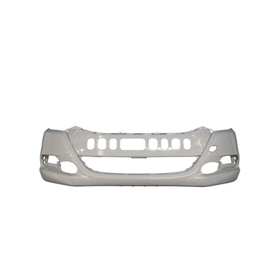 OEM Front Bar suits Honda Insight ZE 2010 to 2014