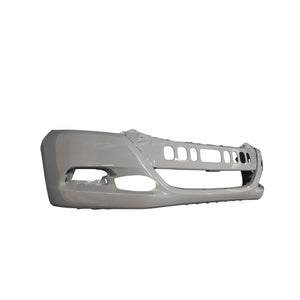 Genuine Front Bar suits Honda Insight ZE 2010 to 2014