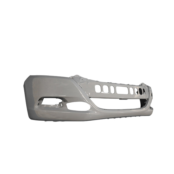 OEM Front Bar suits Honda Insight ZE 2010 to 2014
