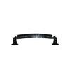 Front Bar Reinforcement OEM Suits Honda Insight ZE 2010 to 2014