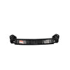 Front Bar Reinforcement OEM Suits Honda Insight ZE 2010 to 2014