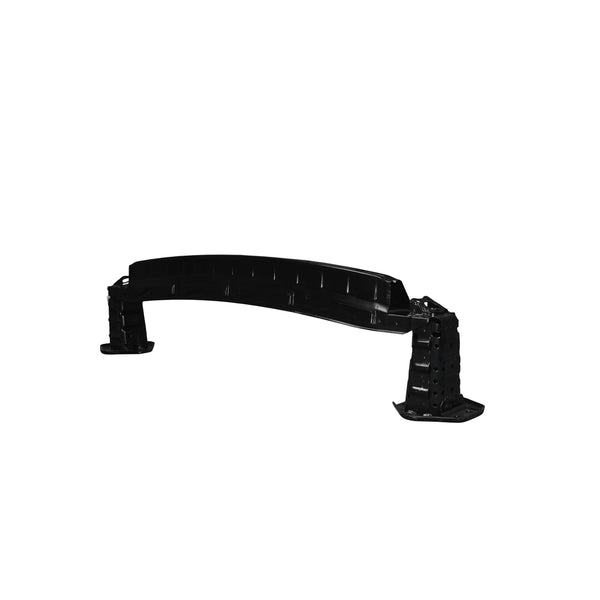 Front Bar Reinforcement OEM Suits Honda Insight ZE 2010 to 2014