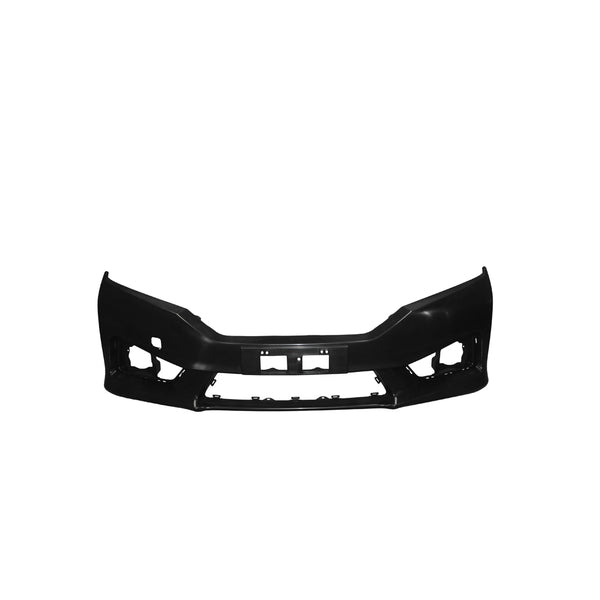 Genuine Front Bar suits Honda City GM 2014 to 2017