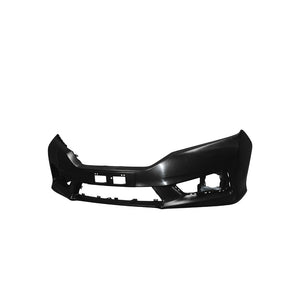Genuine Front Bar suits Honda City GM 2014 to 2017