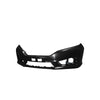 OEM Front Bar suits Honda City GM 2014 to 2017