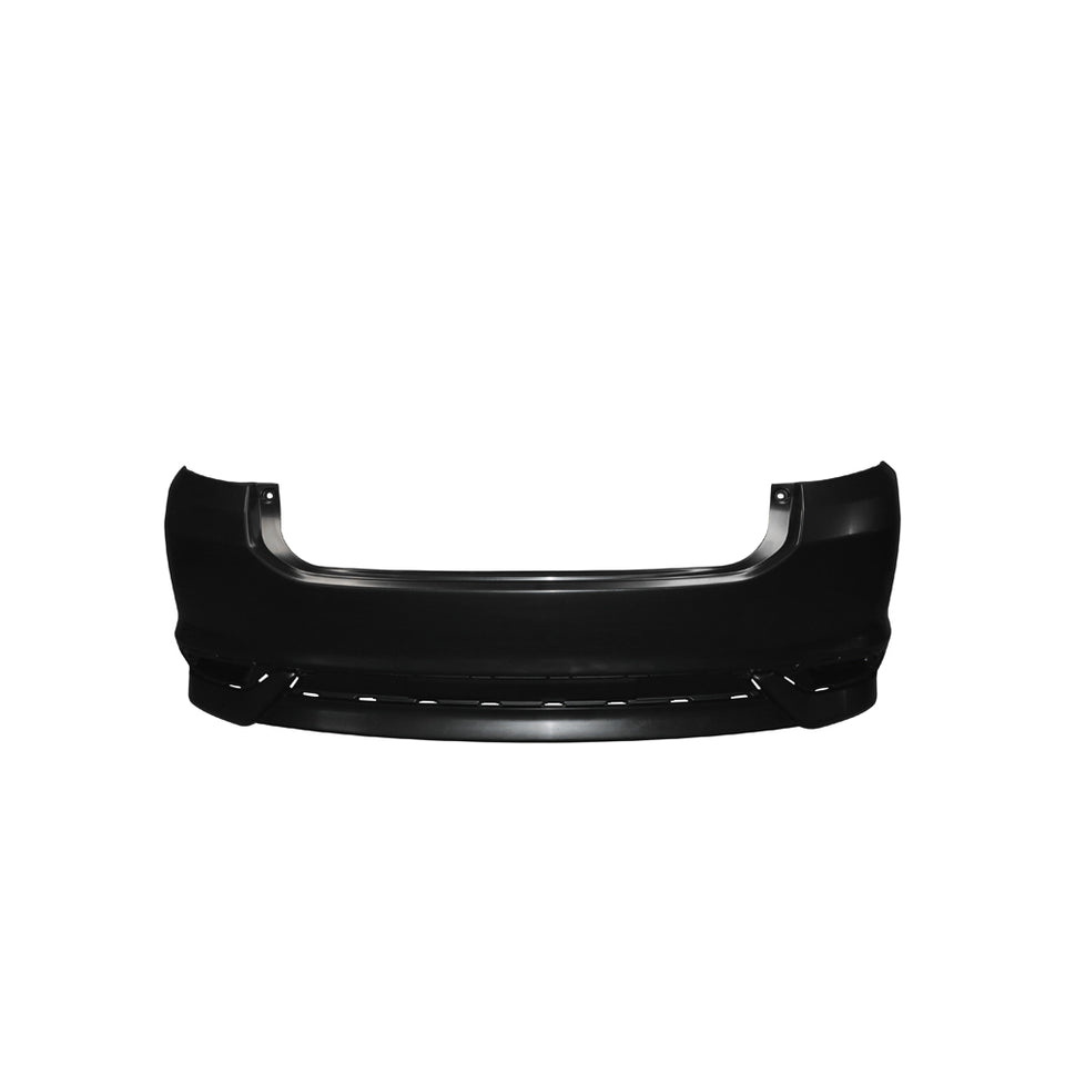 OEM Rear Bar suits Honda City GM 2017 onwards