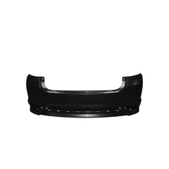 OEM Rear Bar suits Honda City GM 2017 onwards