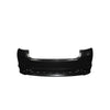 OEM Rear Bar suits Honda City GM 2017 onwards