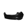 OEM Rear Bar suits Honda City GM 2017 onwards