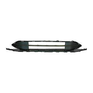 Front Bar Grille OEM Suits Honda City GM Sedan 3/2017 On