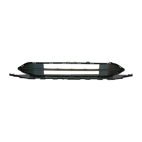 Front Bar Grille OEM Suits Honda City GM Sedan 3/2017 On