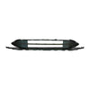 Front Bar Grille OEM Suits Honda City GM Sedan 3/2017 On