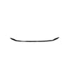Grille Passenger Side OEM Suits Honda City GM 2014 to 2017