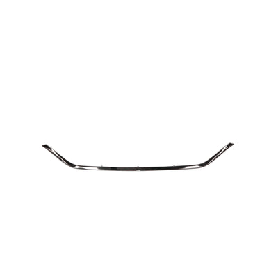 Grille Passenger Side Genuine Suits Honda City GM 2017 to 2021