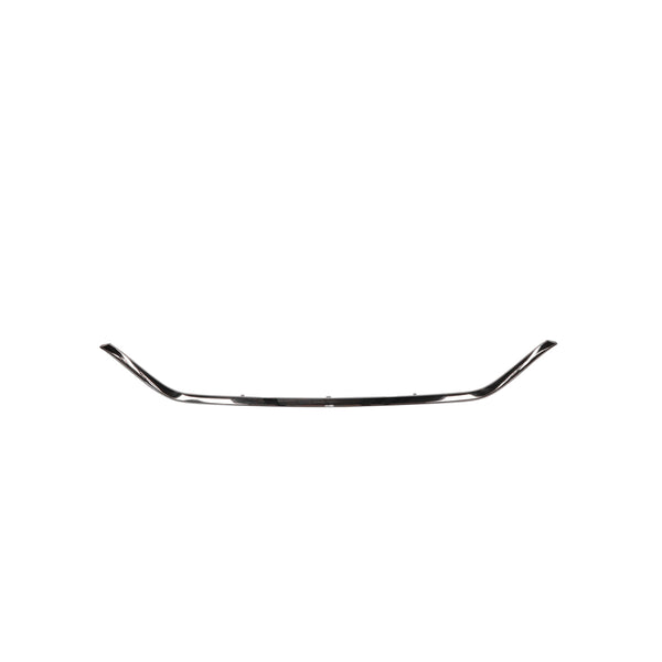 Grille Passenger Side OEM Suits Honda City GM 2017 to 2021