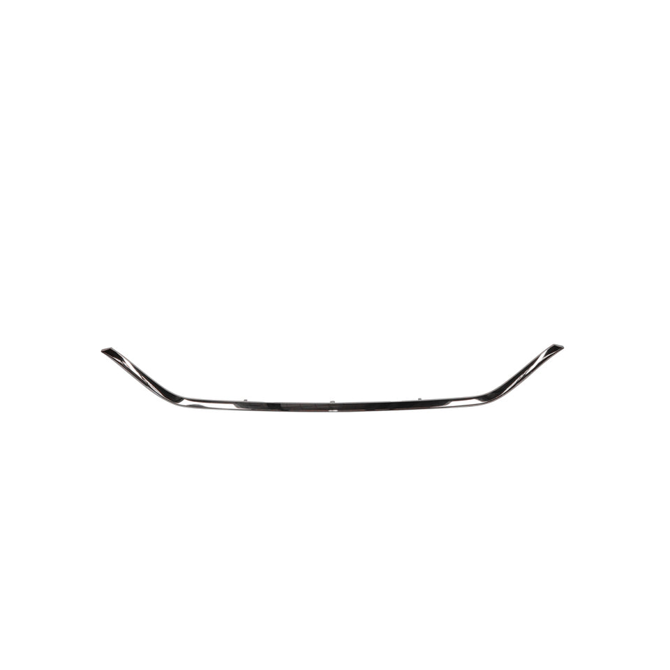 Grille Passenger Side OEM Suits Honda City GM 2017 to 2021