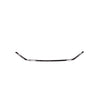 Grille Passenger Side OEM Suits Honda City GM 2017 to 2021