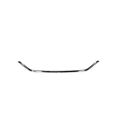 Grille Passenger Side Genuine Suits Honda City GM 2017 to 2021