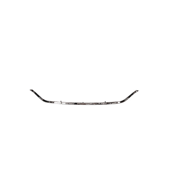 Grille Passenger Side OEM Suits Honda City GM 2017 to 2021