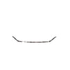 Grille Passenger Side OEM Suits Honda City GM 2017 to 2021