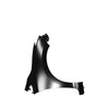 OEM Front Guard Drivers Side suits Honda City GM 2014 to 2017
