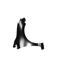 Genuine Front Guard Drivers Side suits Honda City GM 2014 to 2017