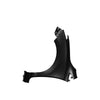 OEM Front Guard Drivers Side suits Honda City GM 2014 to 2017