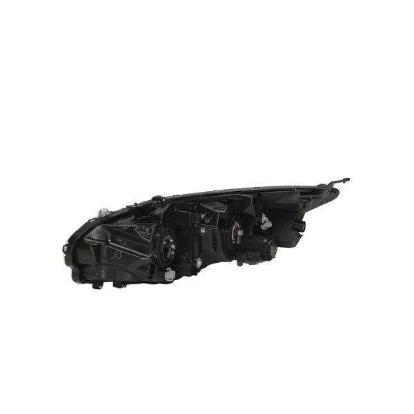 Head Lamp Drivers Side OEM Suits Honda City GM 2017 to 2021