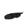 Head Lamp Drivers Side OEM Suits Honda City GM 2017 to 2021