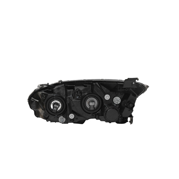 Head Lamp Drivers Side OEM Suits Honda City GM 2017 to 2021