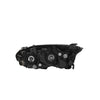 Head Lamp Drivers Side OEM Suits Honda City GM 2017 to 2021