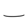 Front Bar Spoiler OEM Suits Honda City GM 2017 to 2021