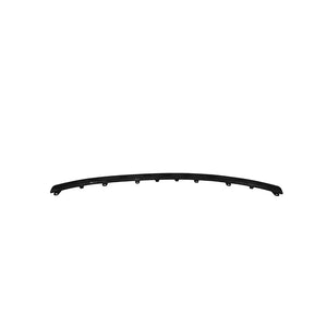 Front Bar Spoiler Genuine Suits Honda City GM 2017 to 2021